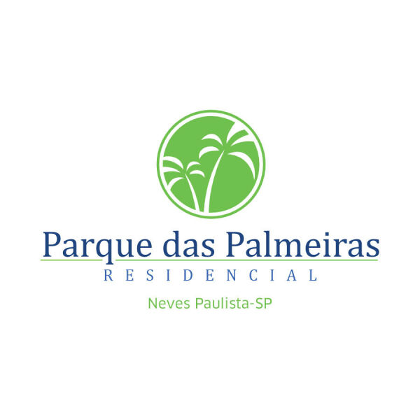 Imagem do produto Residencial Parque das Palmeiras